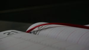 csc-plan