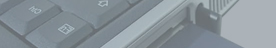 footer image